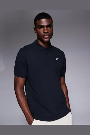 Nike Club polo shirt in