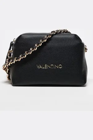 VALENTINO Valentino Arcadia camera crossbody bag in