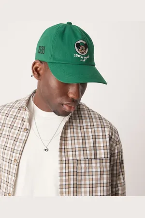 ASOS Disney Mickey vintage cap in