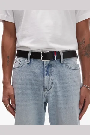 Tommy Hilfiger Ryan 3.5 belt in