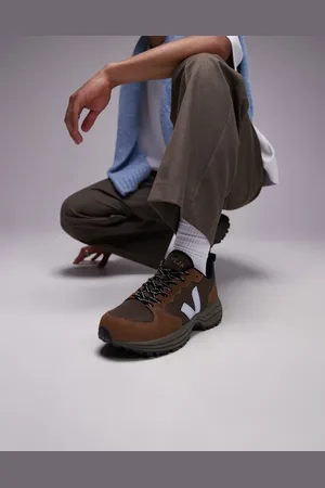 Veja Venturi II trainer in