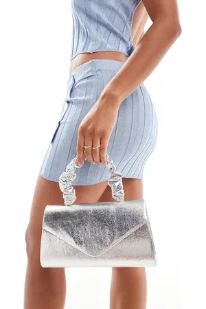 True Decadence Crinkle grab bag in