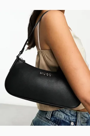 HUGO BOSS HUGO Chris small shoulder bag in