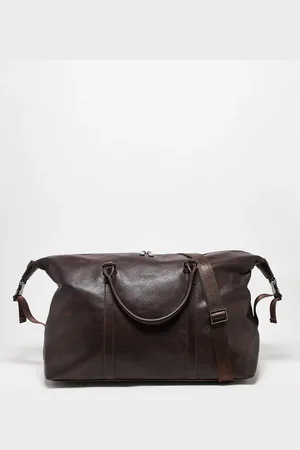 VALENTINO Valentino infinity holdall bag in