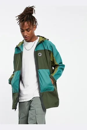 Nike Sports Utility zip thru 