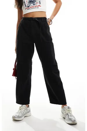 Gramicci Voyager pants in