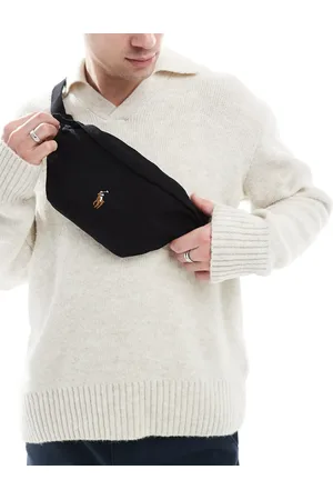 Ralph Lauren Bumbag in