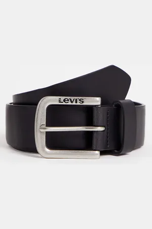Levi