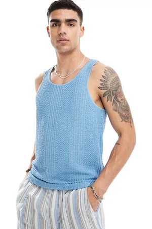 ASOS Vest in