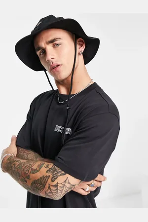 Dickies Glacier view boonie hat in