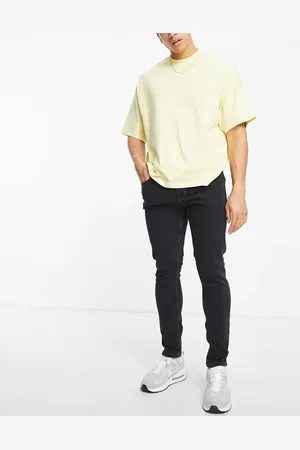 Tommy Hilfiger Slim fit jeans in