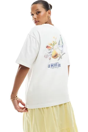 Pull&Bear After Match