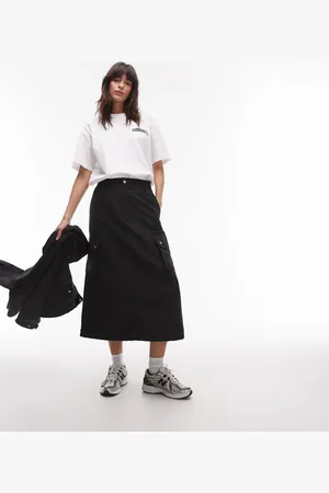 Carhartt Irwin skirt in