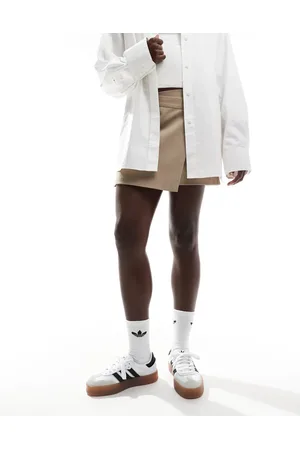 adidas Sambae trainers in