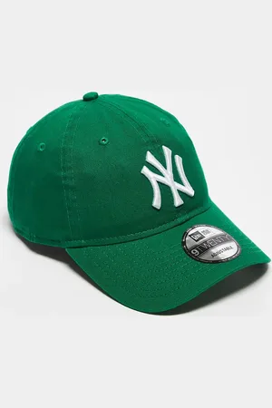 New Era NY Yankees 9twenty cap in