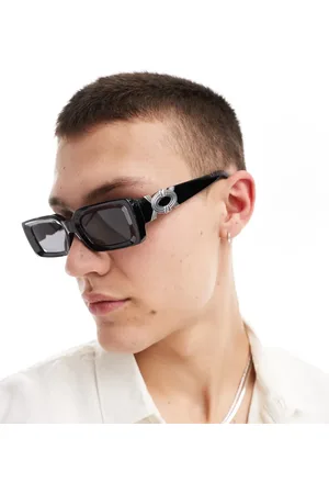 ASOS 90