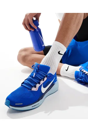 Nike Air Zoom Pegasus 41 trainers in