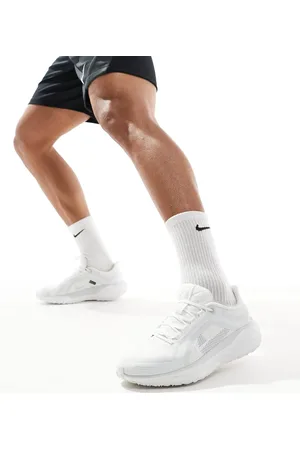 Nike Air Zoom Pegasus 41 Gore-Tex trainers in