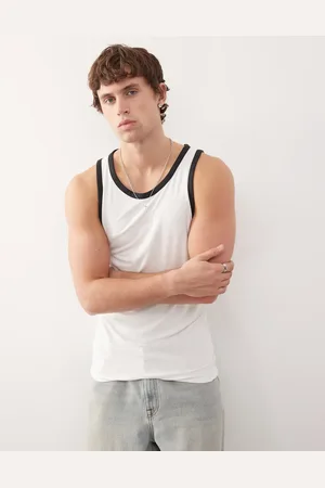 adidas Premium Essentials vest in