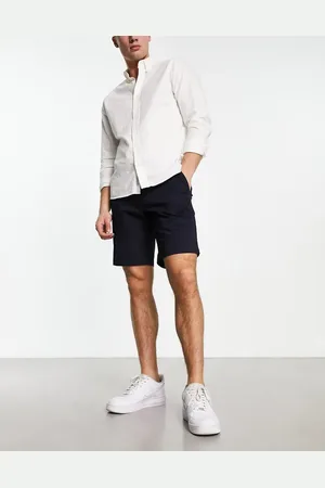 Tommy Hilfiger 1985 Brooklyn shorts in