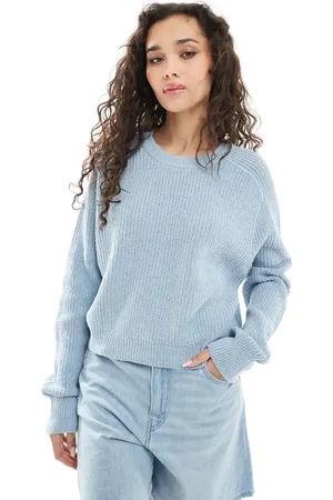 Cotton On Cotton On crew neck sweater in