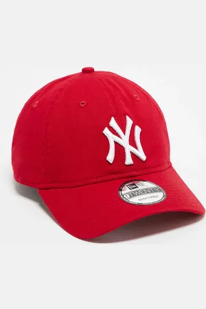 New Era NY Yankees 9twenty cap in