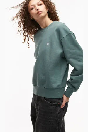 Carhartt Casey sweatshirt in