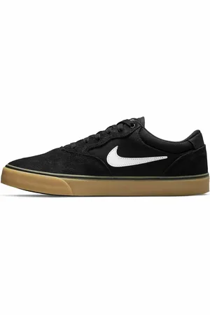 Nike Chron 2 trainers in