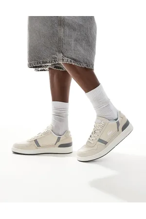 Lacoste T-clip 124 2 sma trainers in