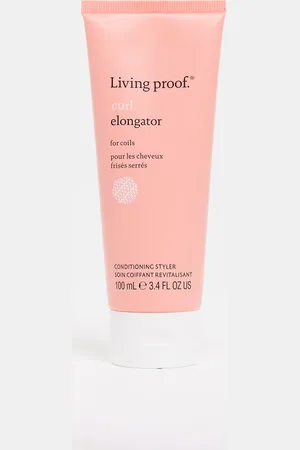 LIVING PROOF Curl Elongator Travel Size