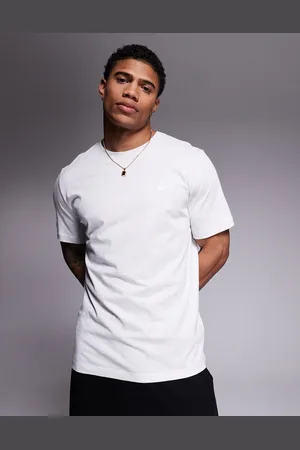 Nike Club t-shirt in