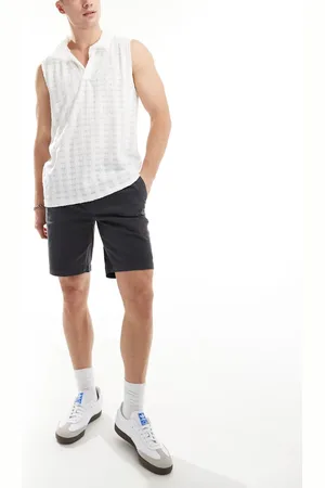 SCALPERS Classic shorts in