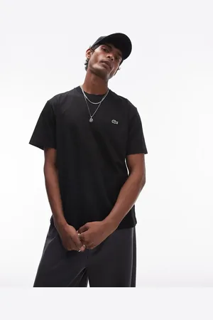 Lacoste Logo t-shirt in