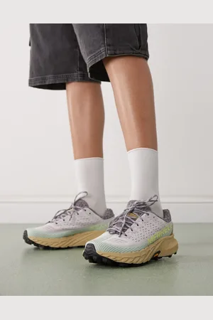 Merrell Agility Peak 5 trainers in