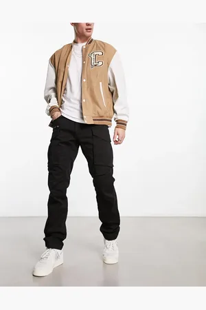 Replay Cargos in