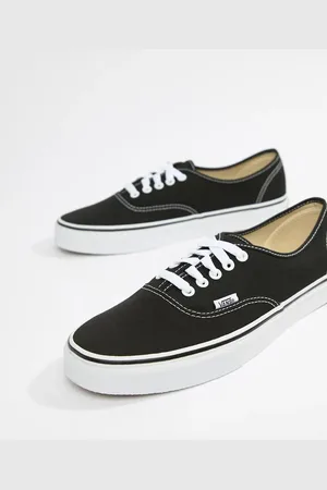 Vans Authentic trainers in