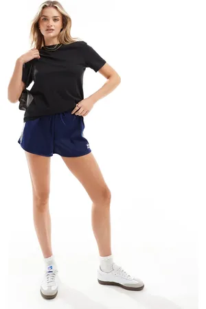 Pieces® Boxy t-shirt in
