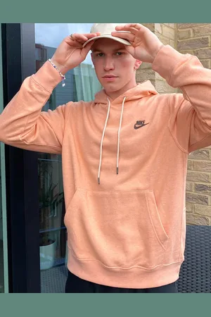 Nike Revival hoodie in