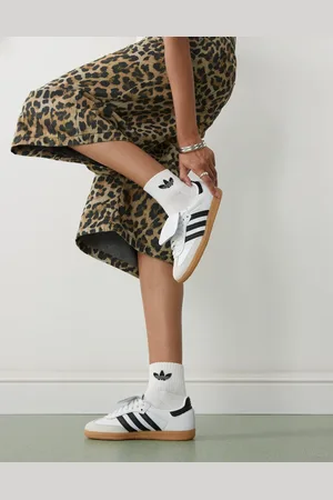 adidas Samba LT trainers in