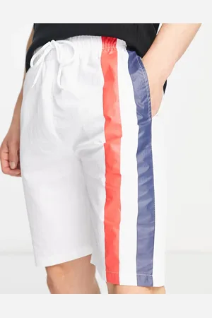 American Stitch Shorts in