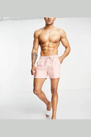 VAI21 Swim shorts in