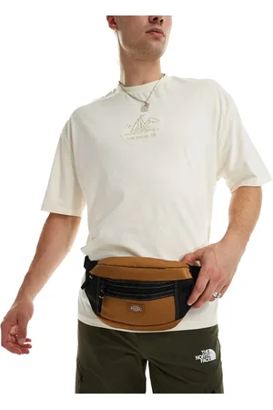 Dickies Ashville pouch in