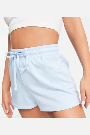 VAI21 Tennis sweat shorts co-ord in