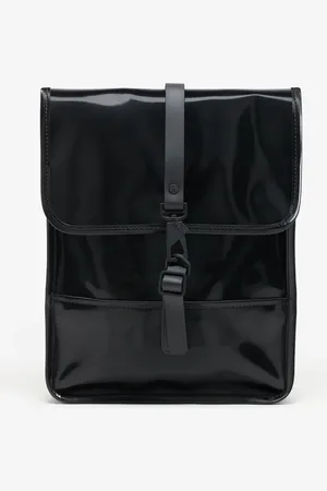Rains 13010 waterproof backpack micro in