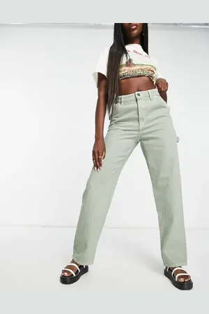 Cotton On Cotton On carpenter jean in
