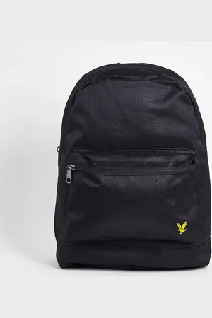 Lyle & Scott Backpack in