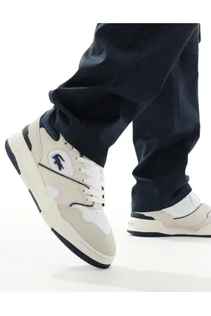 Lacoste Lineshot 124 1 sma trainers in