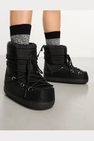 Truffle Collection Snowboots in