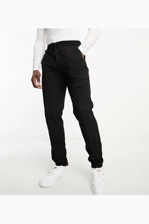 Grey Hawk Tall joggers in