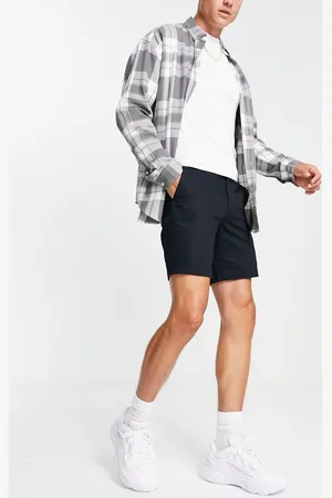 Fred Perry Classic chino short in